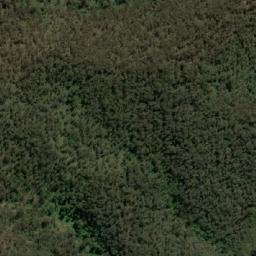 Satellite imagery of Lucks All, AU