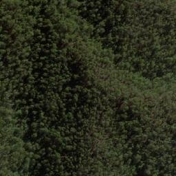 Satellite imagery of New Home Rule, AU