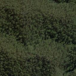 Satellite imagery of New Home Rule, AU