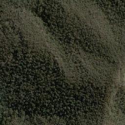 Satellite imagery of The Sisters, AU