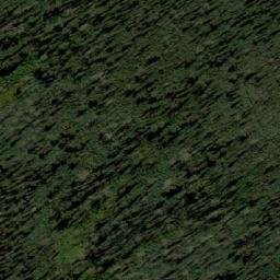 Satellite imagery of Bola Mine, AU