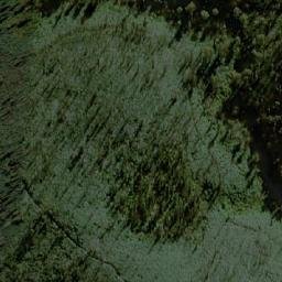 Satellite imagery of Bola Mine, AU