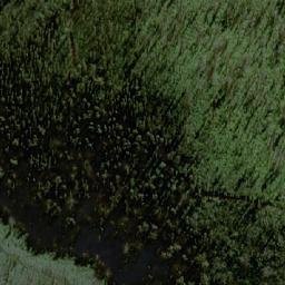 Satellite imagery of Bola Mine, AU