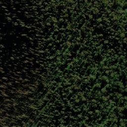 Satellite imagery of Waldron Mountain, AU