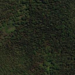 Satellite imagery of Hill Sixty, AU