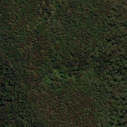 Satellite imagery of Hill Sixty, AU