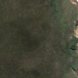 Satellite imagery of Dadgee Point, AU