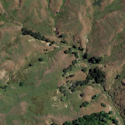 Satellite imagery of 2065 MATAKITAKI, NZ