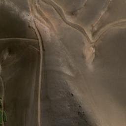 Satellite imagery of Paso Pichachén, AR