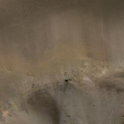 Satellite imagery of Paso Pichachén, AR