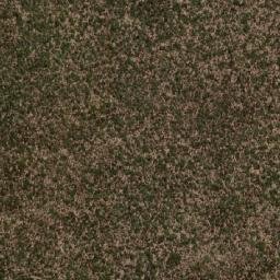 Satellite imagery of Cerro Pichi Mahuida, AR