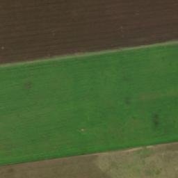 Satellite imagery of CMAL, AR