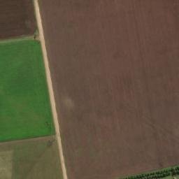 Satellite imagery of CMAL, AR