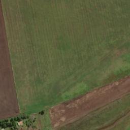 Satellite imagery of CMAL, AR