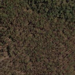 Satellite imagery of Edwards Hill, AU