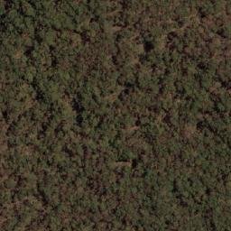 Satellite imagery of Edwards Hill, AU
