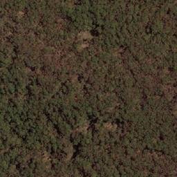 Satellite imagery of Edwards Hill, AU