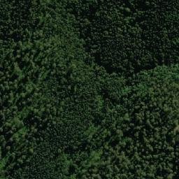 Satellite imagery of Smith Hill, AU