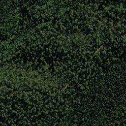 Satellite imagery of Smith Hill, AU