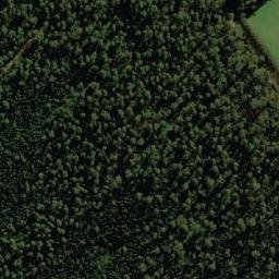 Satellite imagery of Smith Hill, AU