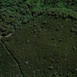 Satellite imagery of Marysville View, AU