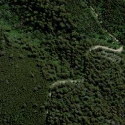 Satellite imagery of Marysville View, AU
