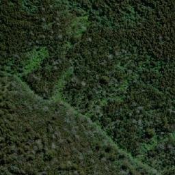 Satellite imagery of Marysville View, AU