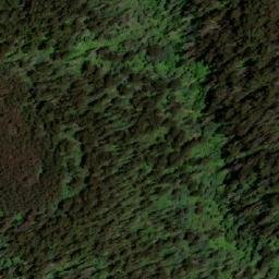 Satellite imagery of Winch Hill, AU