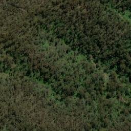 Satellite imagery of Lucks All, AU