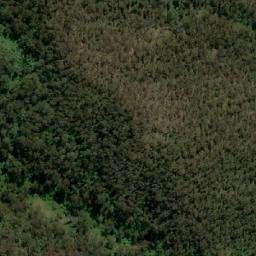 Satellite imagery of Lucks All, AU