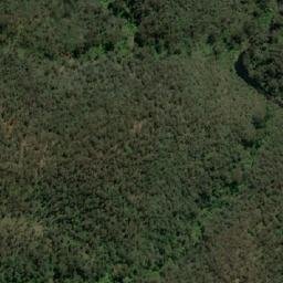 Satellite imagery of Lucks All, AU