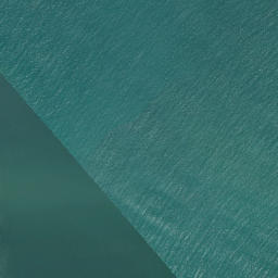 Satellite imagery of Bowentown Heads, NZ