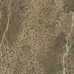 Satellite imagery of Cerro La Media Luna, AR