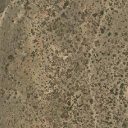 Satellite imagery of Cerro La Media Luna, AR