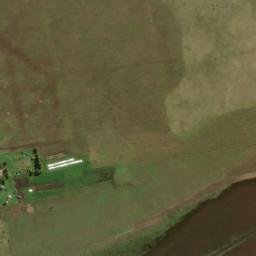 Satellite imagery of CMAL, AR