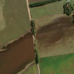 Satellite imagery of CMAL, AR