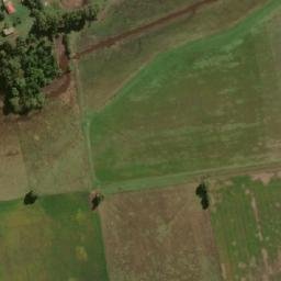 Satellite imagery of CMAL, AR