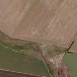 Satellite imagery of Spring Hill, AU
