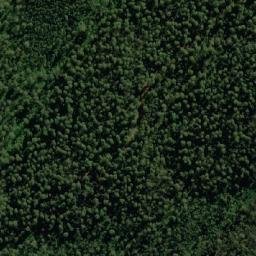 Satellite imagery of Smith Hill, AU