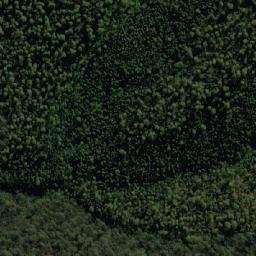 Satellite imagery of Smith Hill, AU