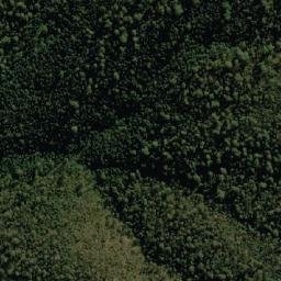 Satellite imagery of Smith Hill, AU