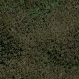 Satellite imagery of Lucks All, AU