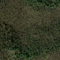 Satellite imagery of Lucks All, AU