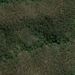 Satellite imagery of Lucks All, AU