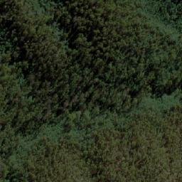 Satellite imagery of Reliance, AU