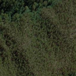Satellite imagery of Reliance, AU