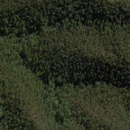 Satellite imagery of Lady Clare, AU