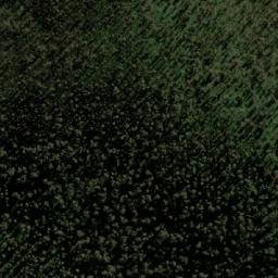 Satellite imagery of Mount Future, AU