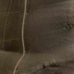 Satellite imagery of Paso del Deshecho, CL