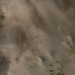 Satellite imagery of Paso del Deshecho, CL